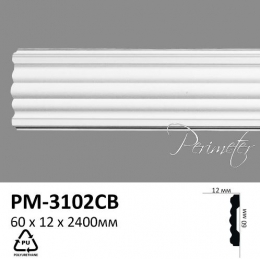  Perimeter PM-3102CB